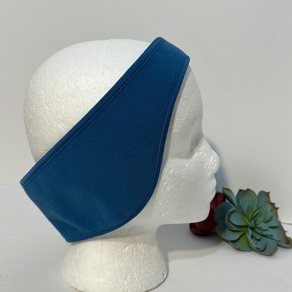 Duluth Woman’s Over The Ears Winter Head Band Size XL/2XL - Picture 5 of 9